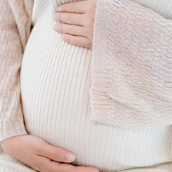 Shiliang🖌🥃 Tang所称的🇧🇾“cr🎆isis🌹